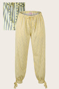 Pantalón Limoncello