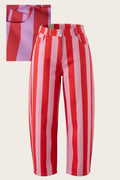 Pantalón Siena Rosé