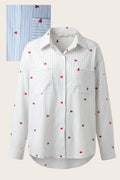Camisa Amour