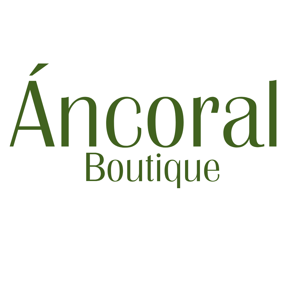 Áncoral Boutique