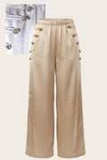 Pantalón Napoleón