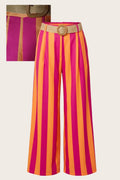 Pantalón Tutti Frutti