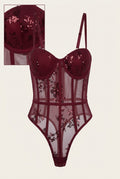 Body luxe