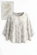 Blusa ligera