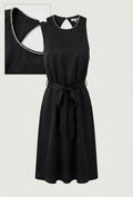 Vestido Tierra